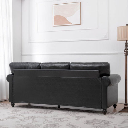 3 Seater Sofa.