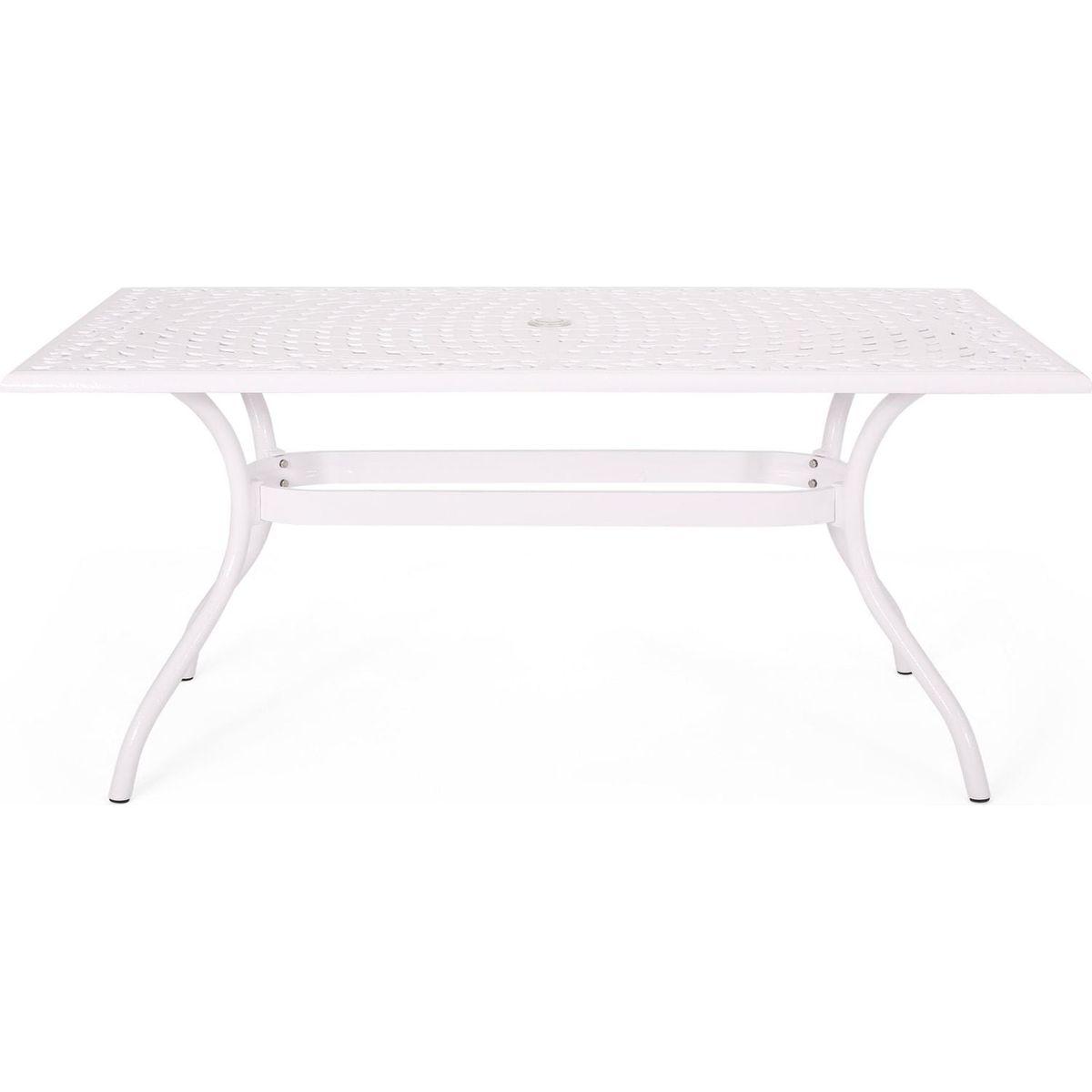 PHOENIX RECTANGLE TABLE