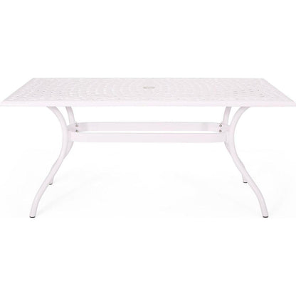 PHOENIX RECTANGLE TABLE