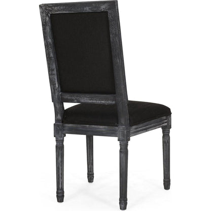 DINING CHAIR
