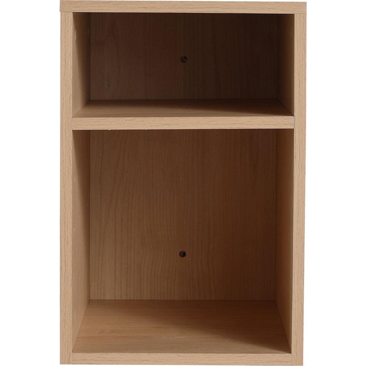 12 Inch Small Wall Mounted Storage Shelves, Suitable For Small Bathroom