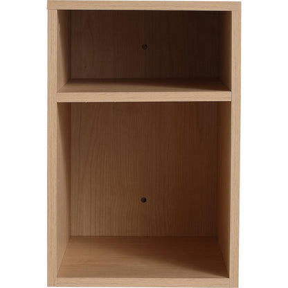 12 Inch Small Wall Mounted Storage Shelves, Suitable For Small Bathroom