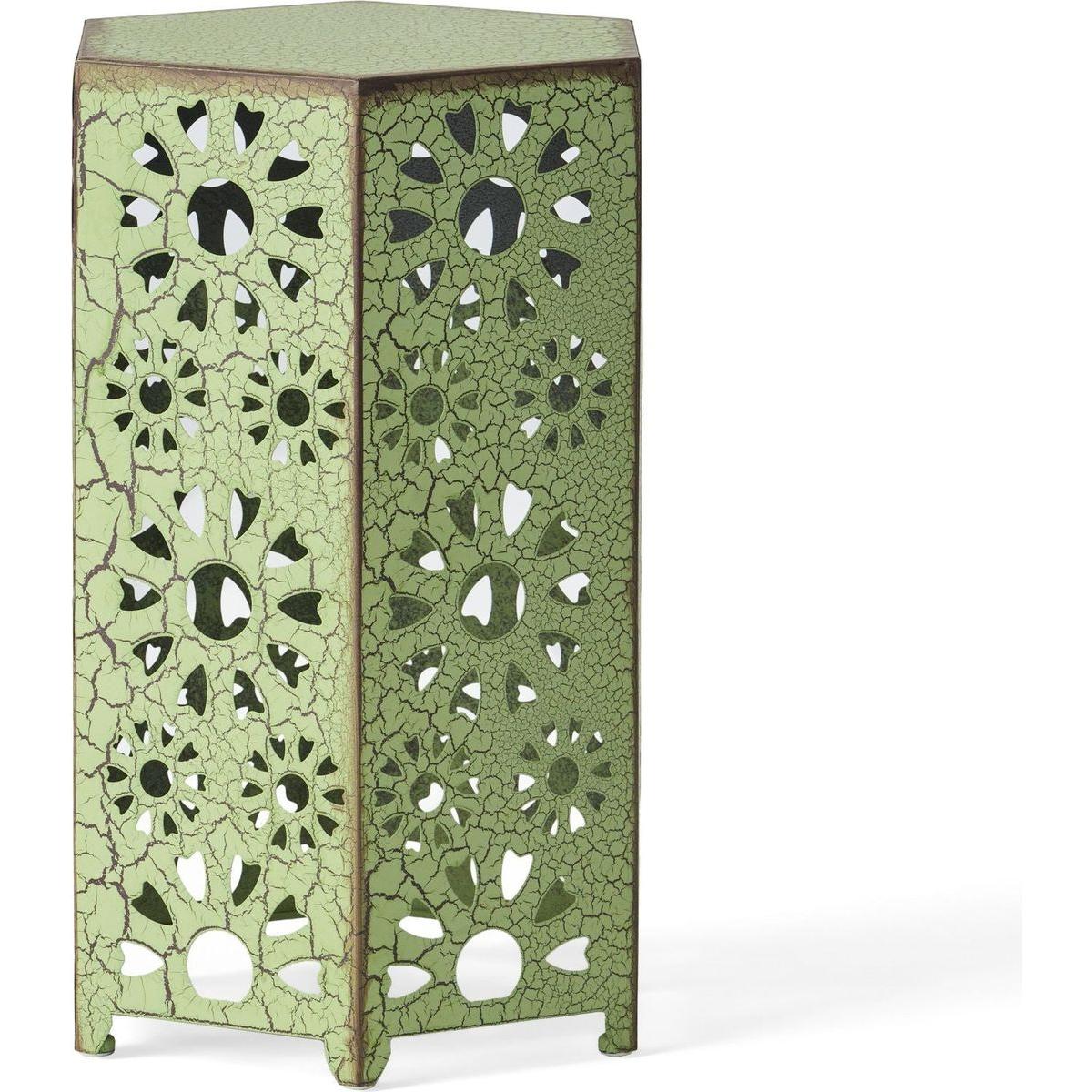 ELIANA 14 SIDE TABLE