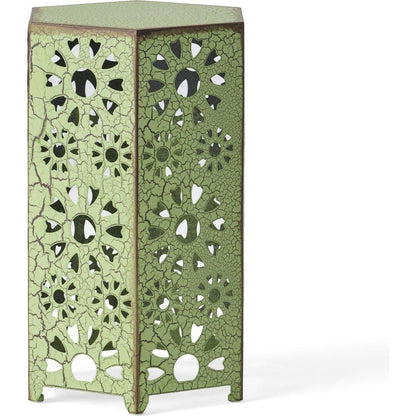 ELIANA 14 SIDE TABLE