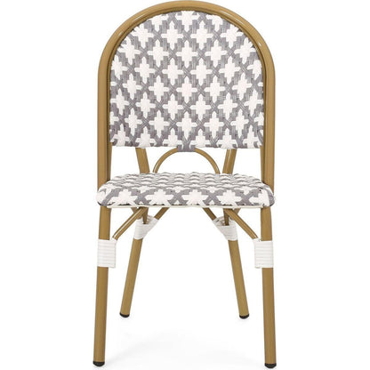 FRENCH BISTRO CHAIR