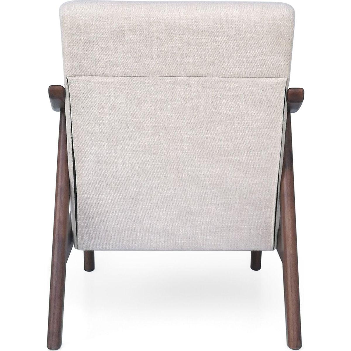 LYDIA SOFA -1 SEATER