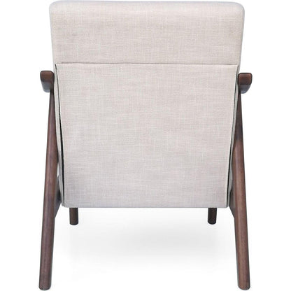 LYDIA SOFA -1 SEATER