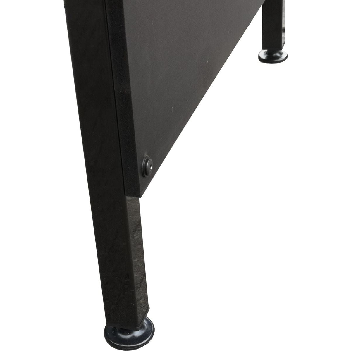 3 in 1 game table,pool table,billiard table,table games,table tennis, multi game table,table games,family movement