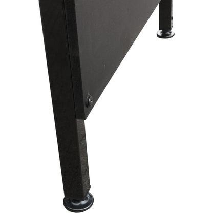 3 in 1 game table,pool table,billiard table,table games,table tennis, multi game table,table games,family movement