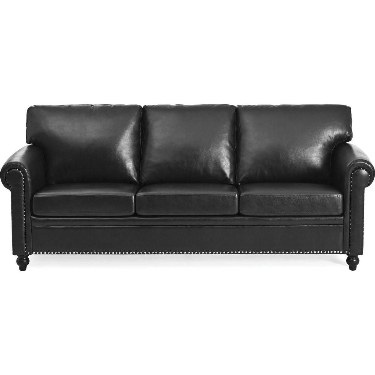 3 Seater Sofa.