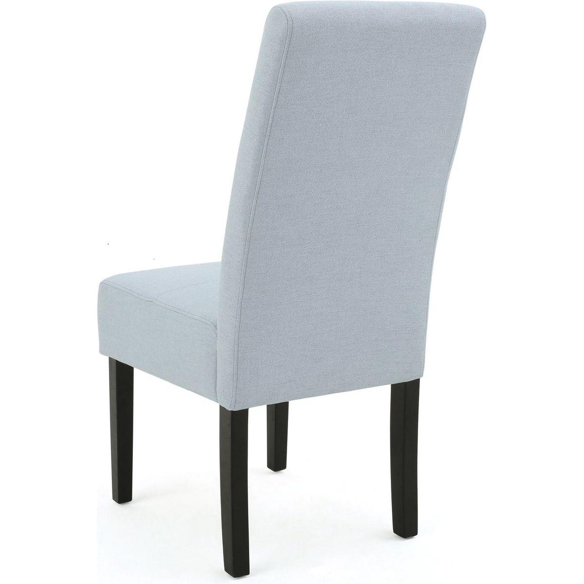 PERTICA KD DINING CHAIR