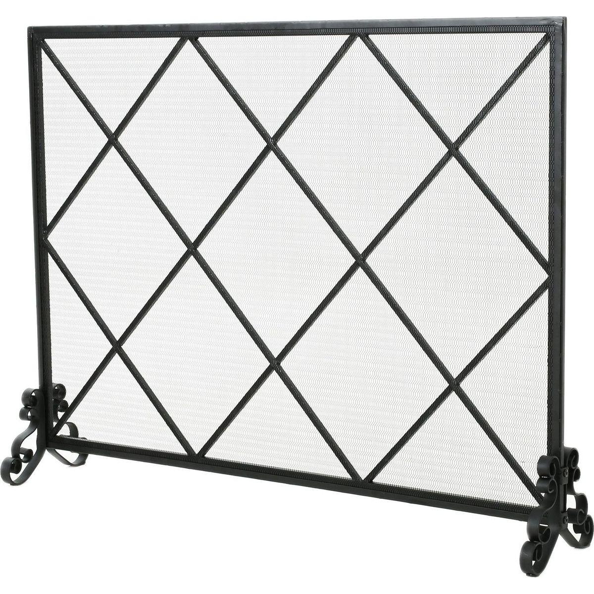 FIRE SCREENS - Streamdale Furniture