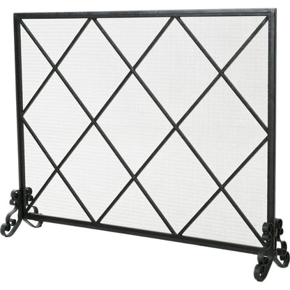 FIRE SCREENS - Streamdale Furniture