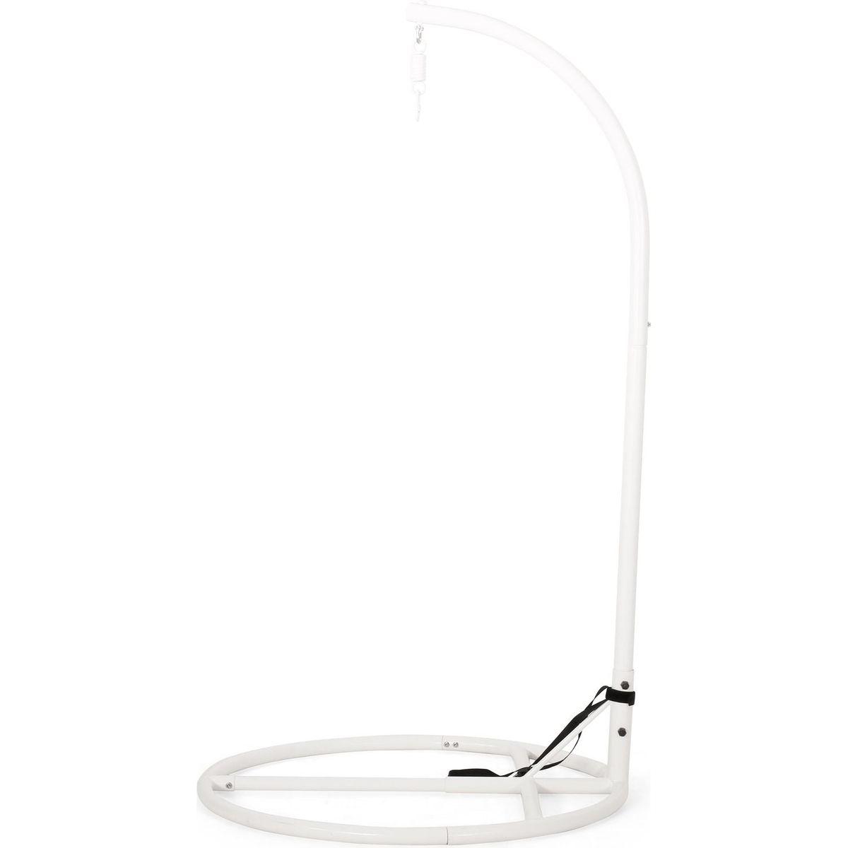 HANGING CHAIR BOTTOM