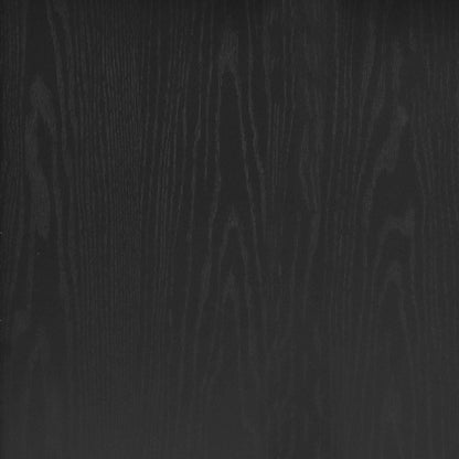 54.5" Farmhouse Kitchen Island with Power Outlet, Kitchen Storage Island with Internal Storage Rack, Drop Leaf, Spice Rack, Rolling Kitchen Cart on Wheels, for Home, Kitchen and Dining Room,Black