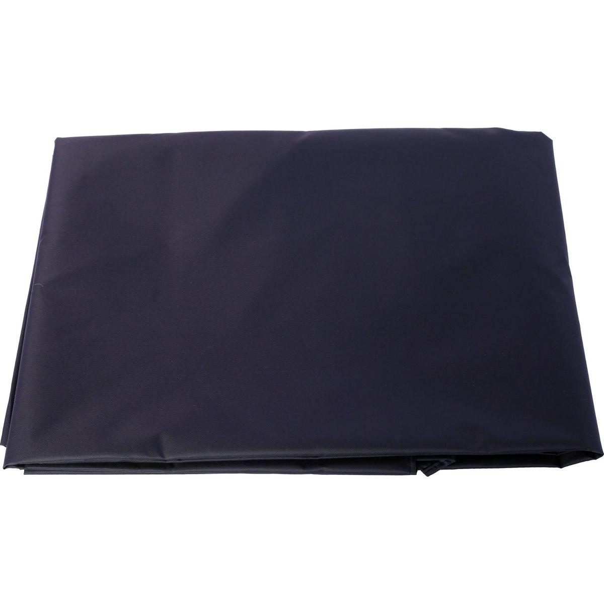 Artist hand Hair Stylist All Purpose Barber Chair for Barbershop Salon Chair,Heavy Duty Hydraulic Barber Chair Spa Furniture Shampoo Reclining Extra Wider Seat Beauty Hair Salon Equipment