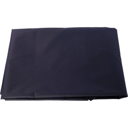 Artist hand Hair Stylist All Purpose Barber Chair for Barbershop Salon Chair,Heavy Duty Hydraulic Barber Chair Spa Furniture Shampoo Reclining Extra Wider Seat Beauty Hair Salon Equipment, brown