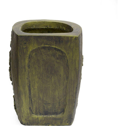 ASH CAST SONE URN