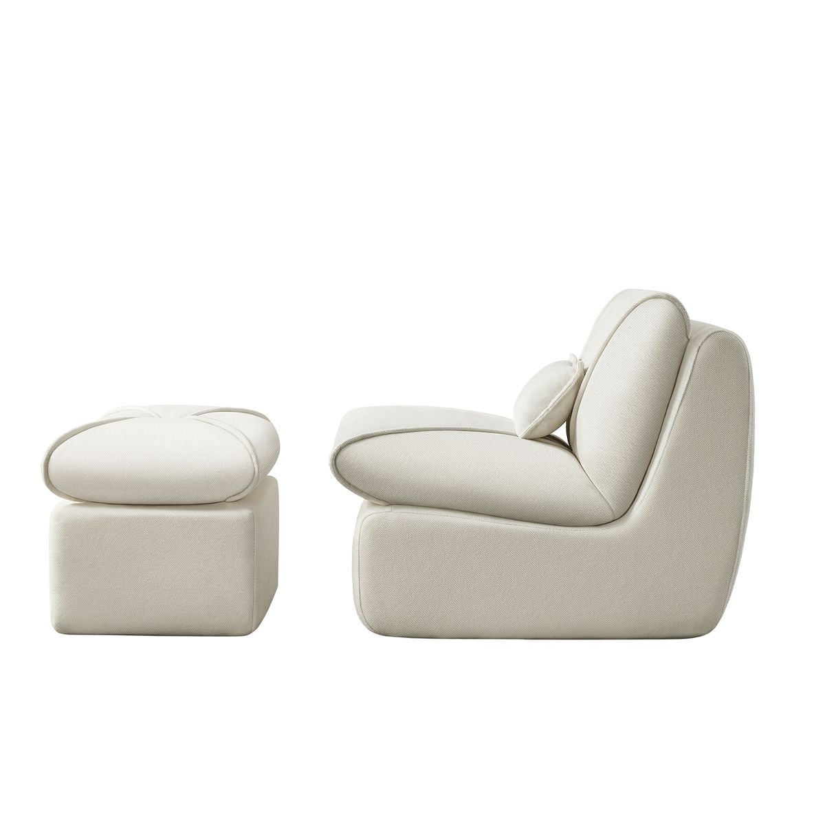 18602089