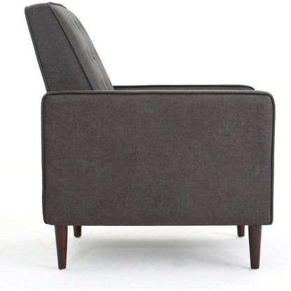 RECLINER - Streamdale Furniture