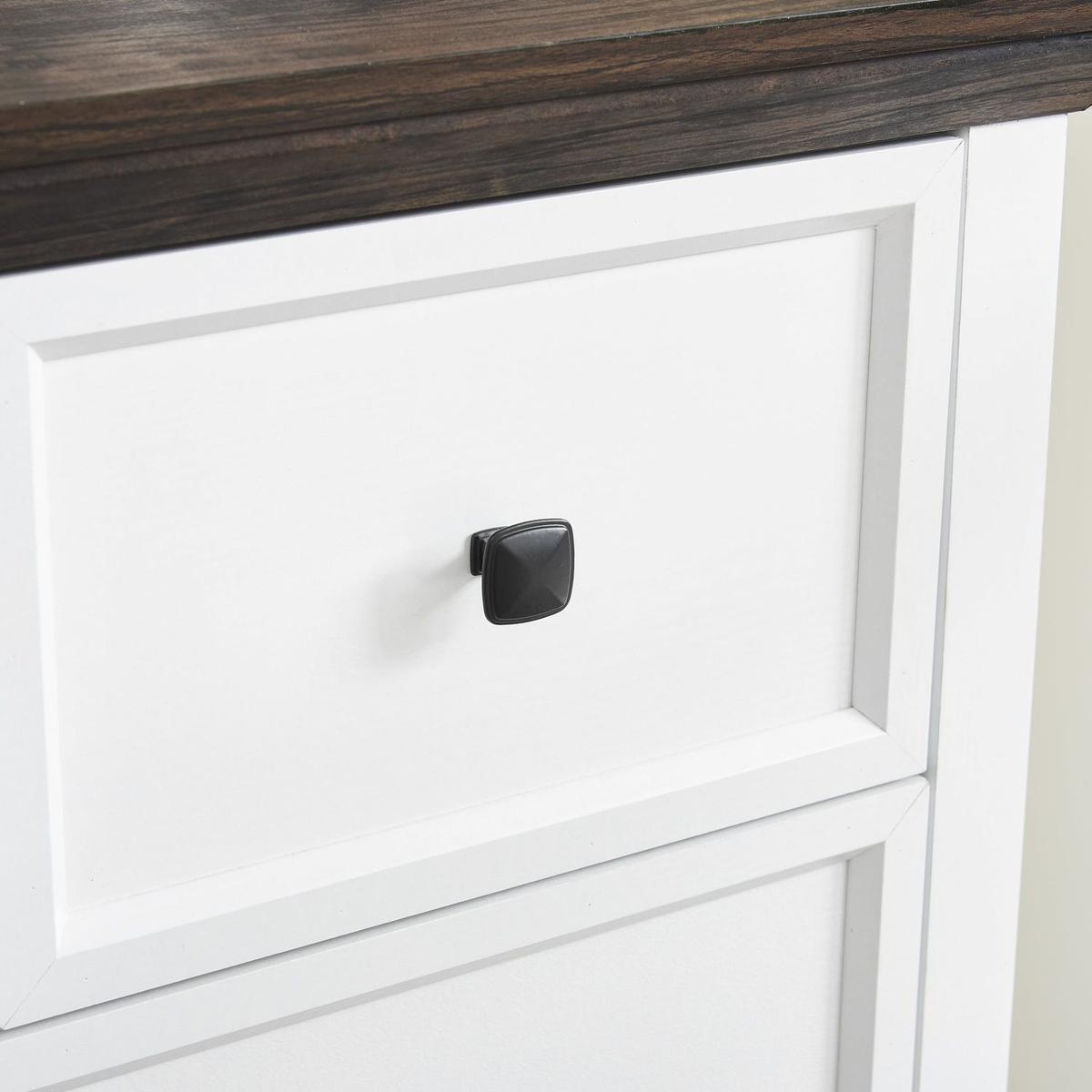 6 Drawer Dresser,6 Drawers cabinet Tall Chest of Drawers Closet Organizers Storage Clothes, cabinet of 6 drawers Living Room