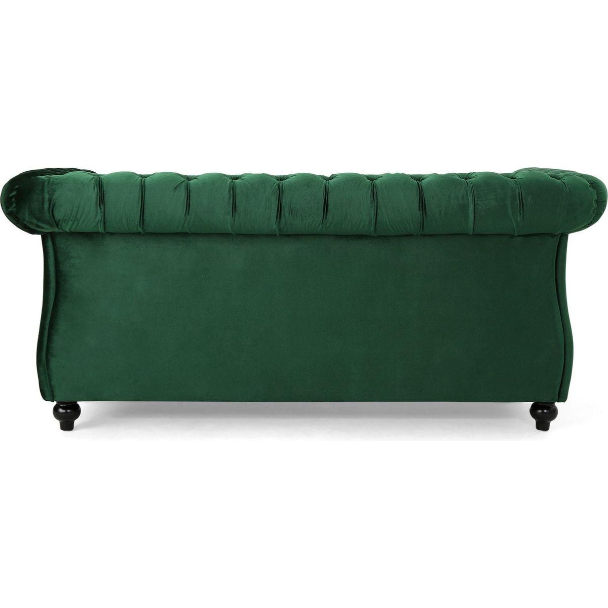 LOVESEAT SOFA - Streamdale Furniture