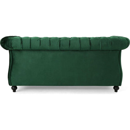 LOVESEAT SOFA - Streamdale Furniture