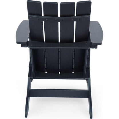 ENCINO ADIRONDACK CHAIR