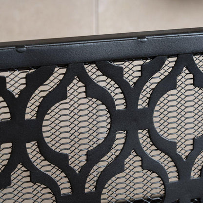 FIRE SCREENS - Streamdale Furniture