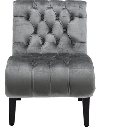 Accent Living Room Chair / Leisure Chair