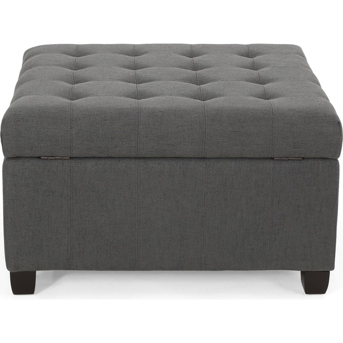 ISABELLA OTTOMAN