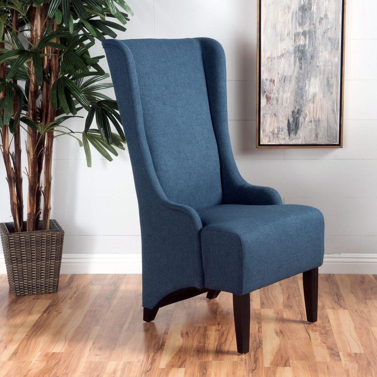 DINING CHAIR