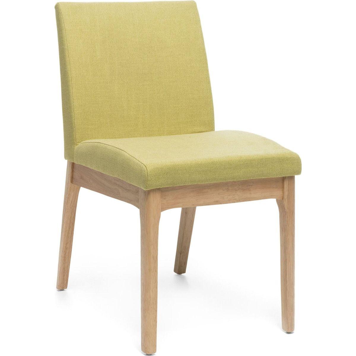 DINING CHAIR - Streamdale Furniture