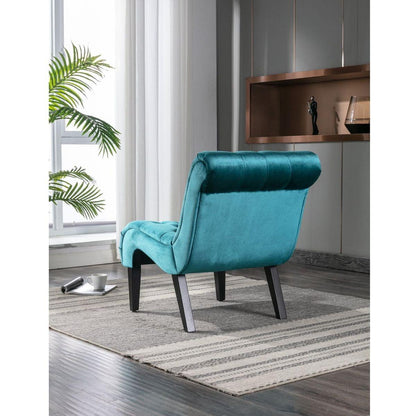 Accent Living Room Chair / Leisure Chair