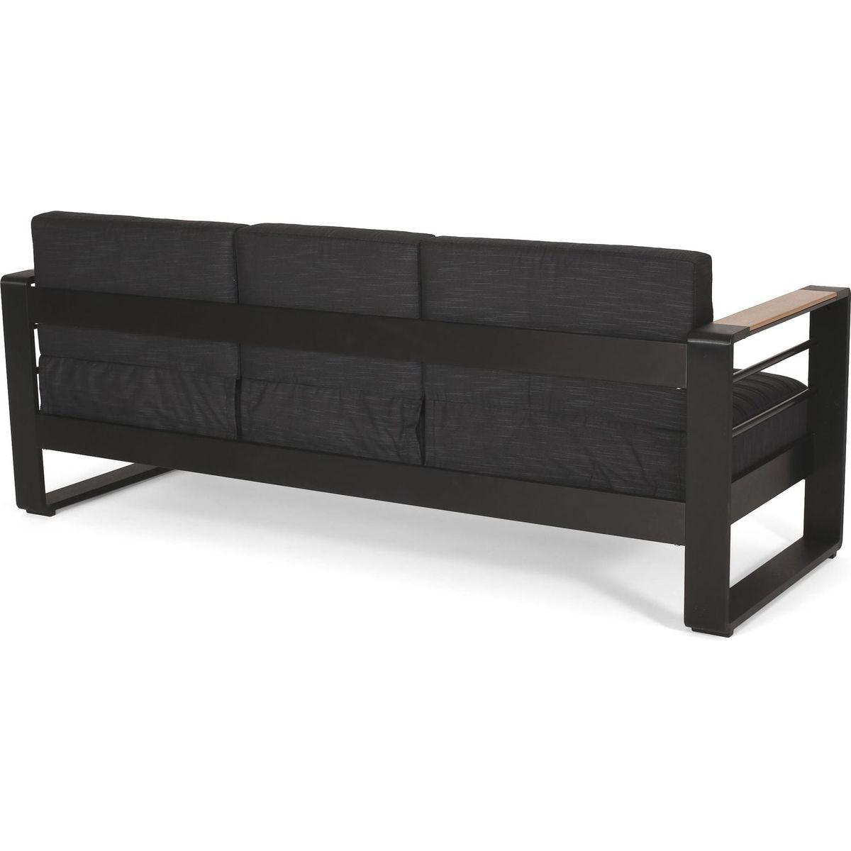 GIOVANNA 3 SEATER