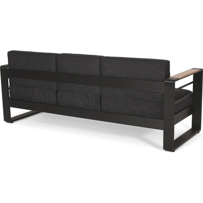 GIOVANNA 3 SEATER