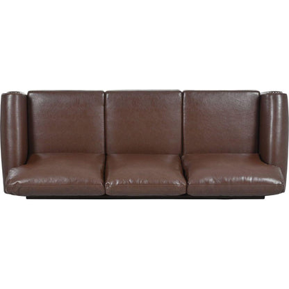 3 Seater Sofa. - Streamdale Furniture