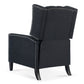 27.16" Wide Manual Wing Chair Recliner