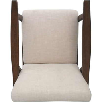 LYDIA SOFA -1 SEATER