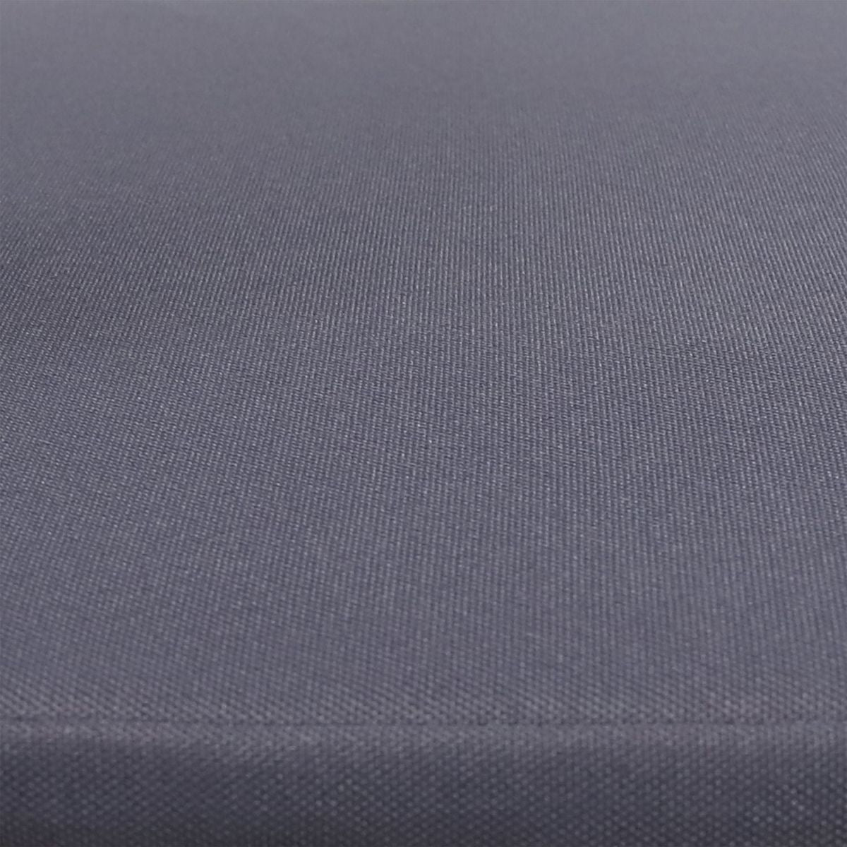 SOHO CLUB CHAIR MP2 (set of 2)