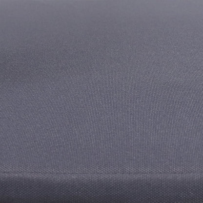 SOHO CLUB CHAIR MP2 (set of 2)