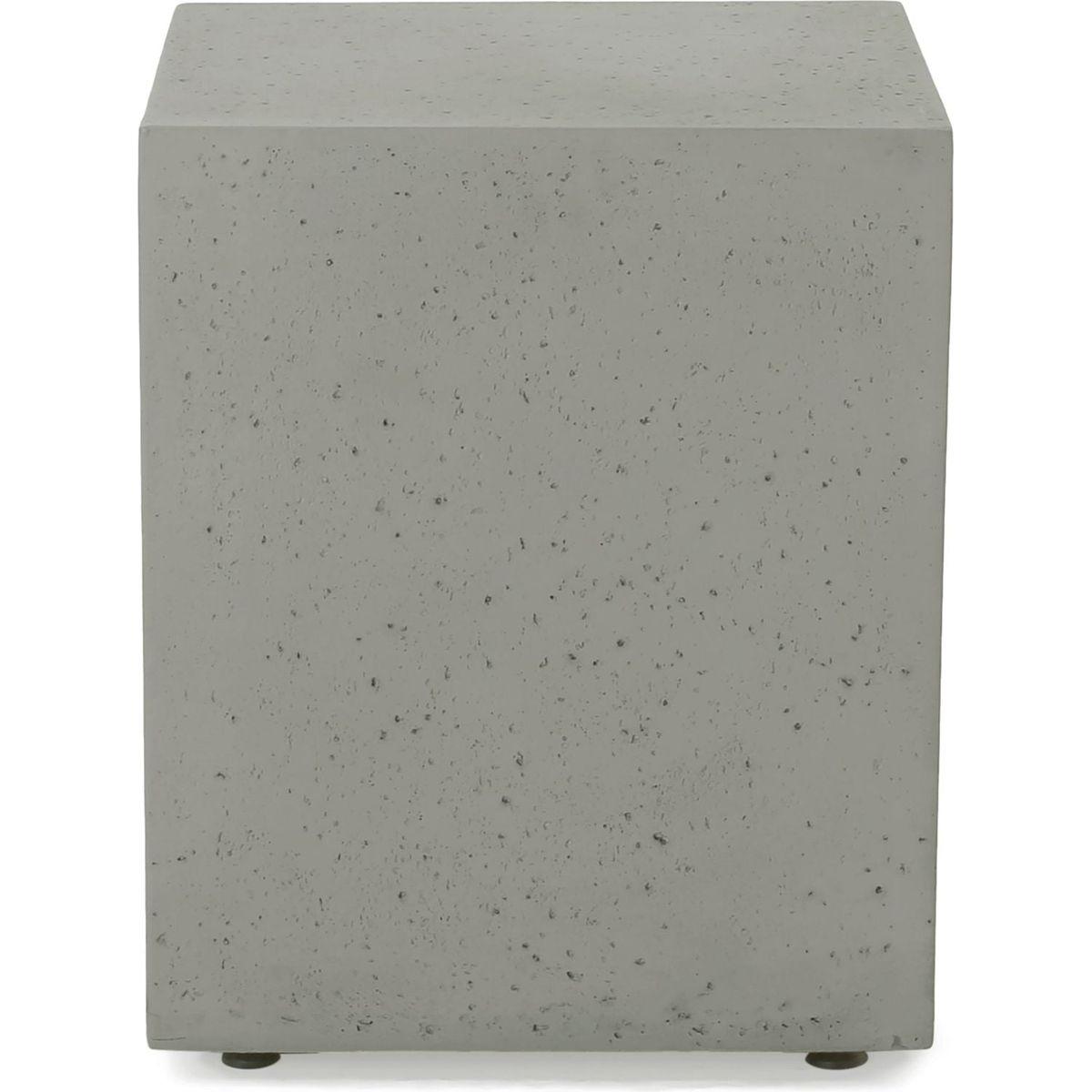 MGO TANK HOLDER