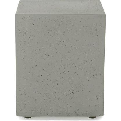 MGO TANK HOLDER