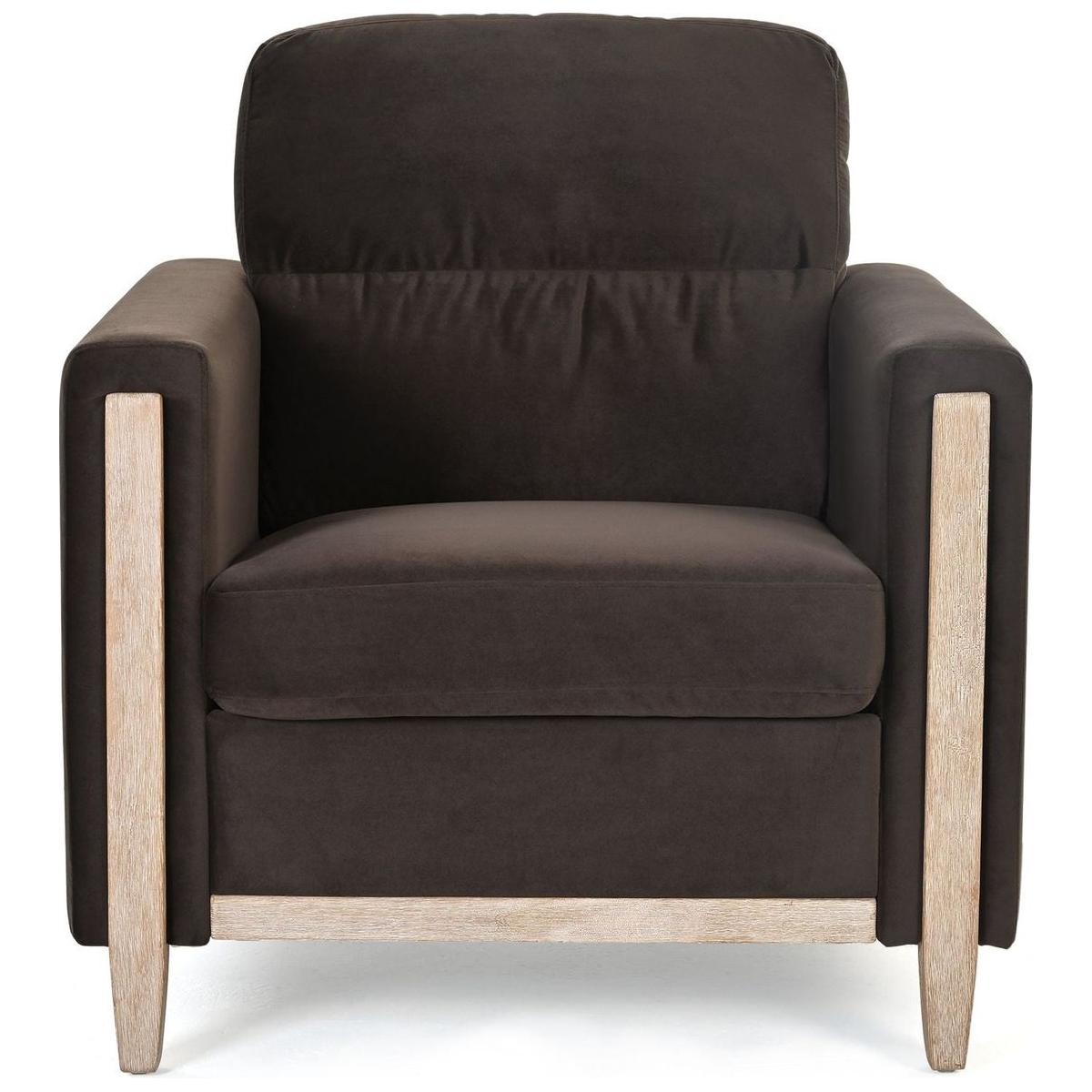 1 Seater Sofa For Living Room