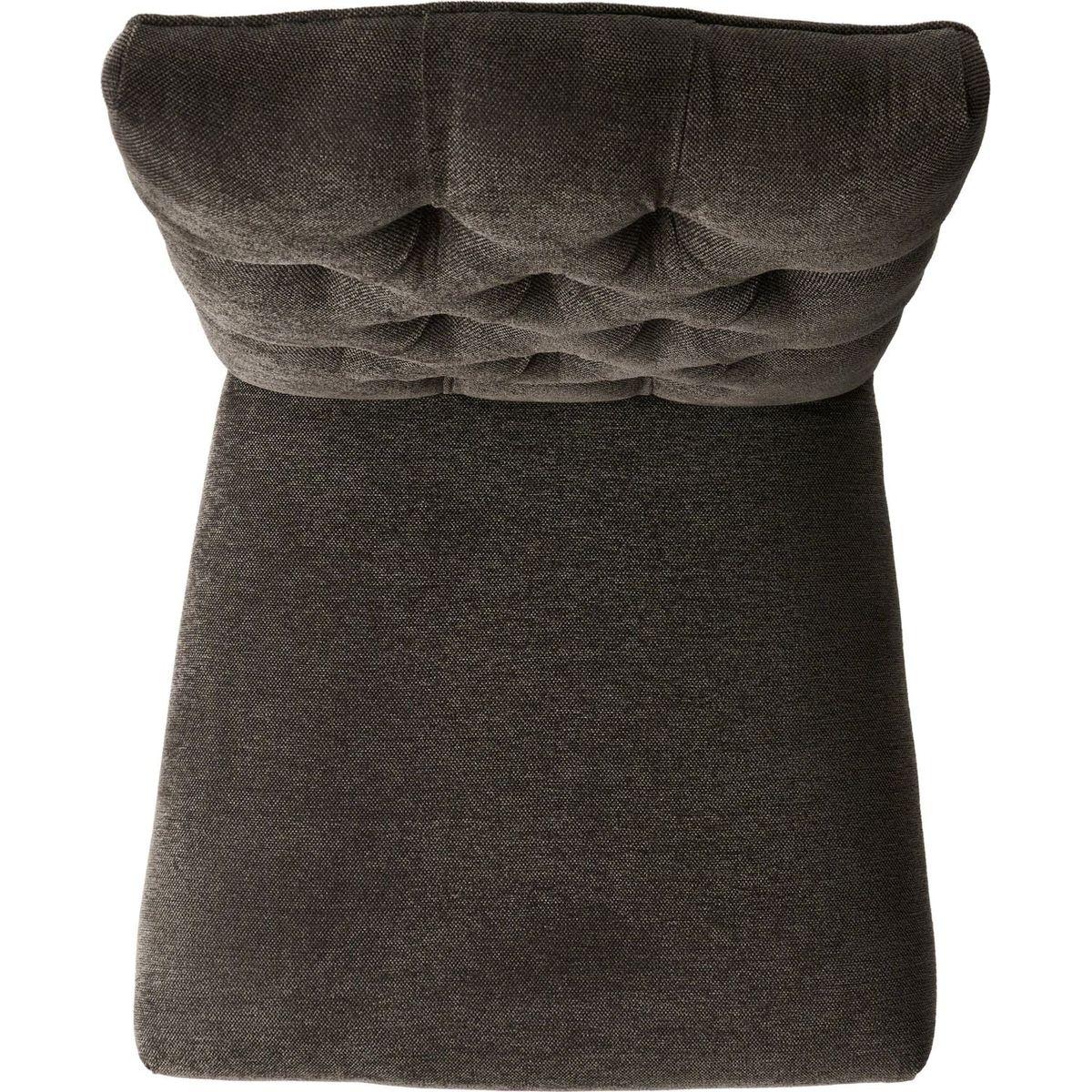 HARRIET KD TUFTED DINING