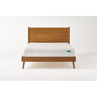 FULL BED