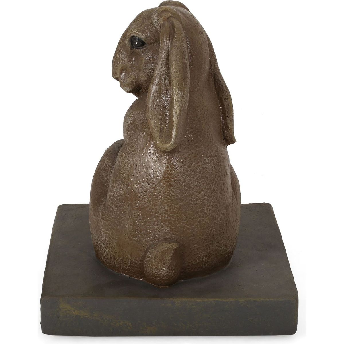 RABBIT UMBRELLA BASE