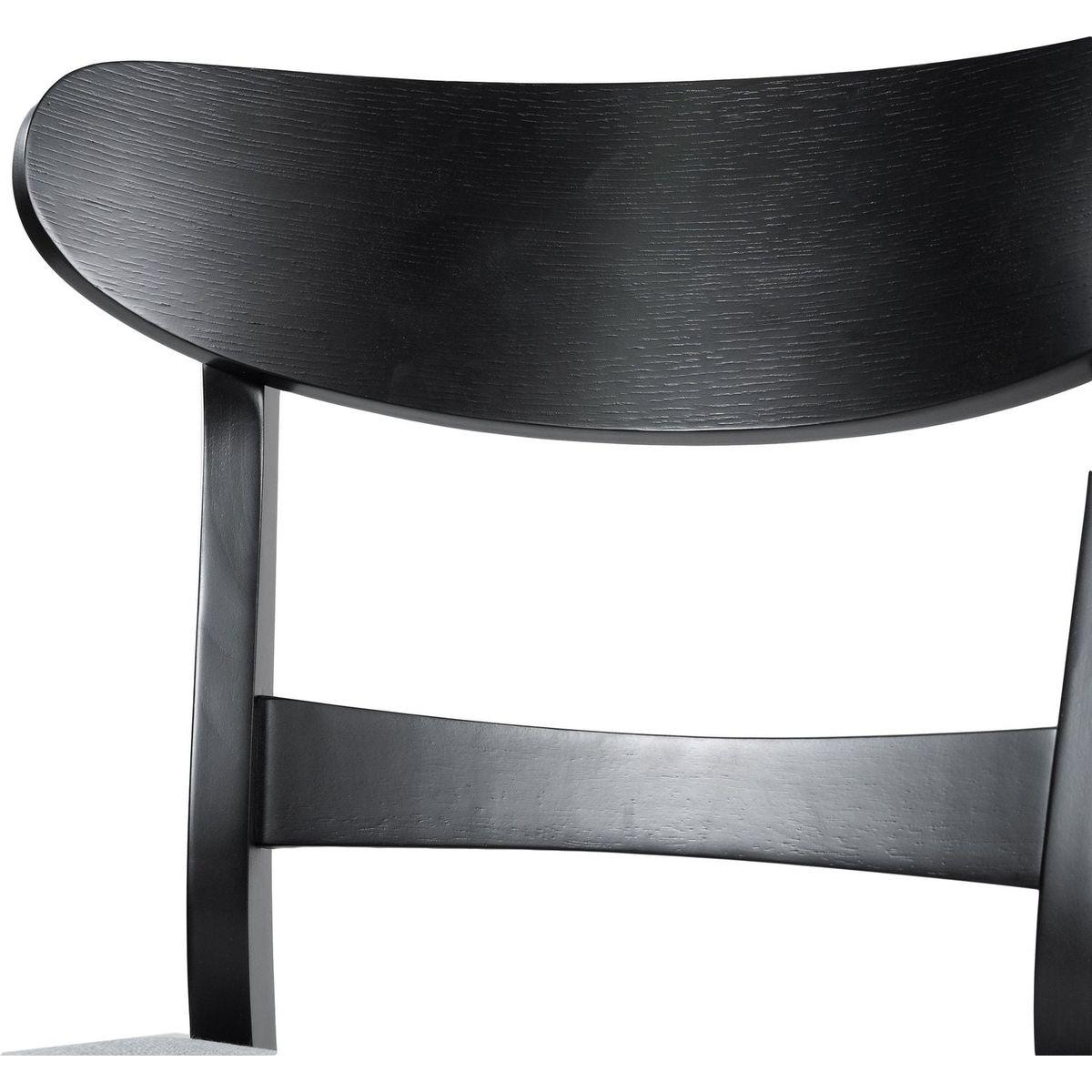 DINING CHAIR (Set of 2)