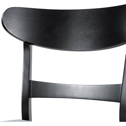 DINING CHAIR (Set of 2)