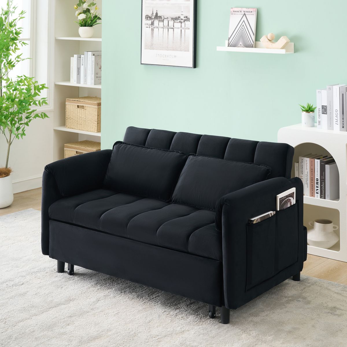 18582578